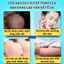 Sáp Bôi Da Dezema Soothing– Giảm Chàm Sữa, Hăm Da, Mẩn Ngứa – Dưỡng Ẩm & Làm Dịu Da Nhạy Cảm
