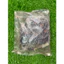 Cuộn lựa gắn xe máy tay ga atila cao cấp chất lượng