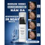 Serum dưỡng da NUBIANCE. PARIS Intensive Anti- Dark Spot Serum With AHAs HRB-3 30ml