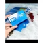 Sim Vina Số Đẹp Hợp Tuổi 1985 Ất Sửu Mệnh Hải Trung Kim Thu Hút Tài Lộc [Sim Phải ĐKCC]