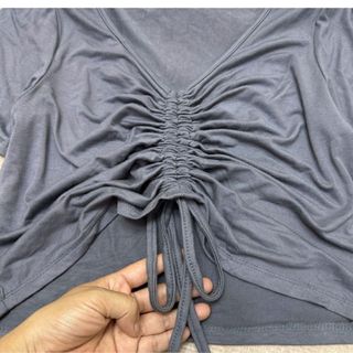Set Quần Áo Đi Biển Đi Du Lịch NHỎ CLOTHING Bigsize Chất Vải Cotton Mềm Min,Mặc Là Mát Phong Cách Xinh Xắn SET28
