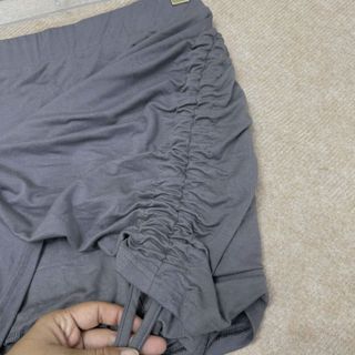 Set Quần Áo Đi Biển Đi Du Lịch NHỎ CLOTHING Bigsize Chất Vải Cotton Mềm Min,Mặc Là Mát Phong Cách Xinh Xắn SET28