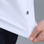 Áo Tshirt Cotton Compact World New Era