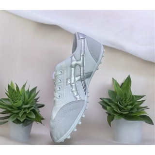 [Freeship] GIÀY ĐÁ BÓNG BATA RÁP ĐẾ - Tặng tất