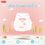 Miếng Thử YingCool Plus Đủ Size Cao Cấp