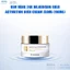Kem dưỡng vàng 24K Dr.Hedison Gold Activation Rich Cream 50ml