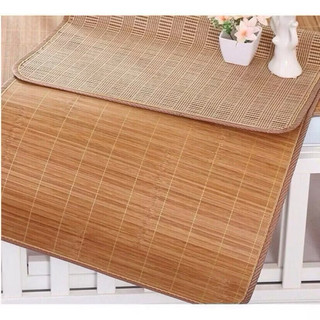 Chiếu trúc Bamboo cho bé KT 60x120cm cho bé