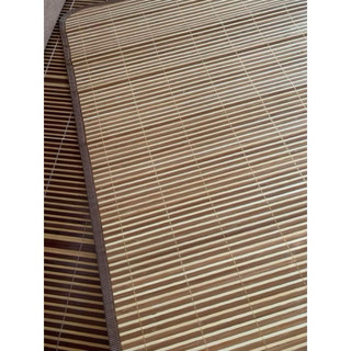 Chiếu trúc Bamboo cho bé KT 60x120cm cho bé