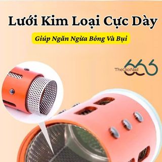 Thanh Lăn Ngải Cứu Ngọc Thạch Cầm Tay - Dụng Cụ Massage Mặt Cổ Vai Gáy Giữ Nhiệt An Toàn THEGIOINAIL666