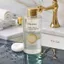 Nước Tẩy Trang Jm Solution Prime Gold Làm sạch và Dưỡng sâu 850ml