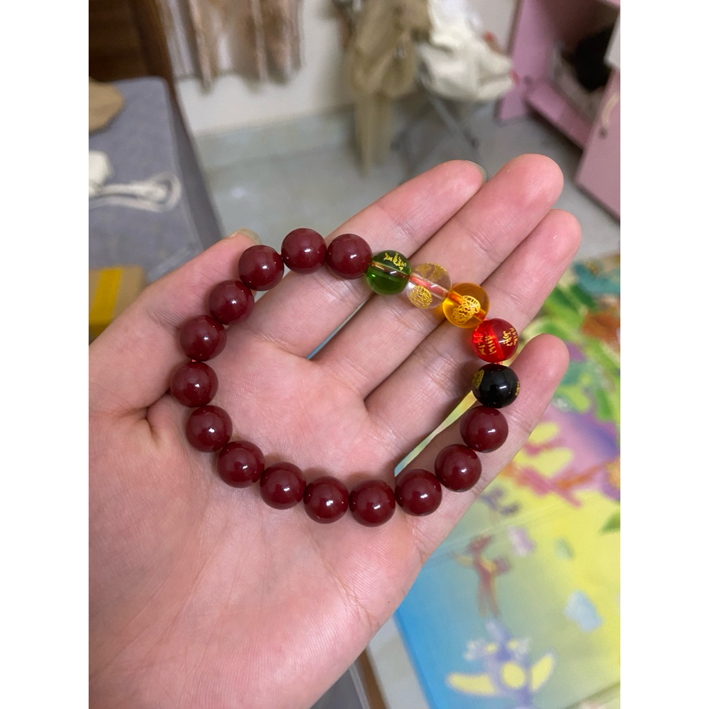 Thẻ Kim Quang Trợ Lộc,May Mắn Tài Lộc Bình An,Để Sau Ốp Điện Thoại Trang Trí Decor,Để Bóp Ví