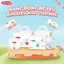 Miếng Thử YingCool Plus Đủ Size Cao Cấp