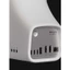Cadothy iBig 5S Máy Livestream All-In-One Chuyên Nghiệp