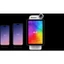 Cadothy iBig 5S Máy Livestream All-In-One Chuyên Nghiệp