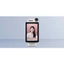 Cadothy iBig 5S Máy Livestream All-In-One Chuyên Nghiệp