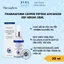 Serum hỗ trợ phục hồi da Pharmaform Copper Peptide Advanced EGF Serum