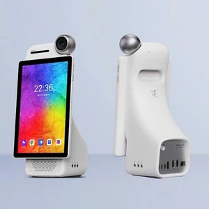Cadothy iBig 5S Máy Livestream All-In-One Chuyên Nghiệp
