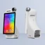 Cadothy iBig 5S Máy Livestream All-In-One Chuyên Nghiệp