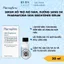 Serum hỗ trợ mờ nám, dưỡng sáng da Pharmaform Skin Brightener Serum