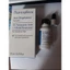 Serum hỗ trợ mờ nám, dưỡng sáng da Pharmaform Skin Brightener Serum