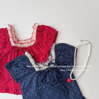 SẴN ĐEN 90,TRẮNG 120-order quảng châu- áo bèo điệu tay bó xinh cho bé