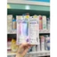 Kem chống nắng Skin Aqua Tone Up UV Essence Lavender mới 70g.
