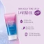 Kem chống nắng Skin Aqua Tone Up UV Essence Lavender mới 70g.