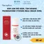 Kem làm mờ nám, tàn nhang Cystane Mela Cream Pharmaform 30ml