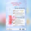 Keratin Thuỷ Phân Phục Hồi Tóc KLERAL Orchid Oil – Dưỡng Chất Tái Tạo Tóc Hư Tổn (hộp 10 ống x10ml).