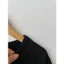 Áo thun Mỹ Nam mới toanh siêu xinh size XL