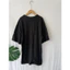 Áo thun Mỹ Nam mới toanh siêu xinh size XL