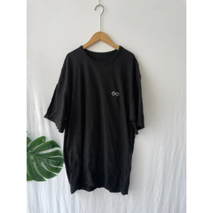 Áo thun Mỹ Nam mới toanh siêu xinh size XL