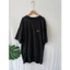 Áo thun Mỹ Nam mới toanh siêu xinh size XL