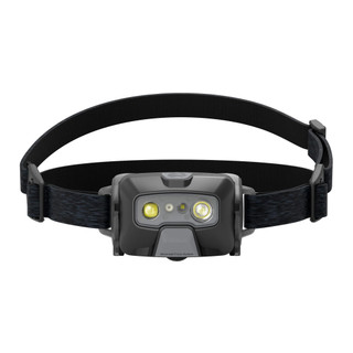 ĐÈN ĐỘI ĐẦU HIỆU LEDLENSER HF6R CORE - LED502966 LED502967 LED502796
