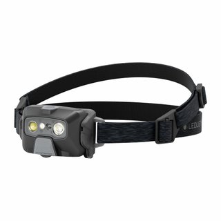 ĐÈN ĐỘI ĐẦU HIỆU LEDLENSER HF6R CORE - LED502966 LED502967 LED502796