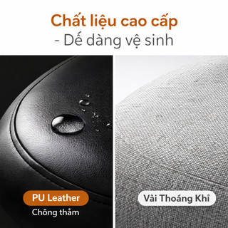 Ghế Lễ Tân Và Ghế Quầy Bar Có Thể Điều Chỉnh Độ Cao Và Chắc Chắn Phù Hợp Với Khu Vực Lễ Tân KháchSạn