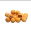 Đậu phộng da cá nước cốt dừa giòn tan 500g không chất bảo quản
