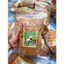 Đậu phộng da cá nước cốt dừa giòn tan 500g không chất bảo quản
