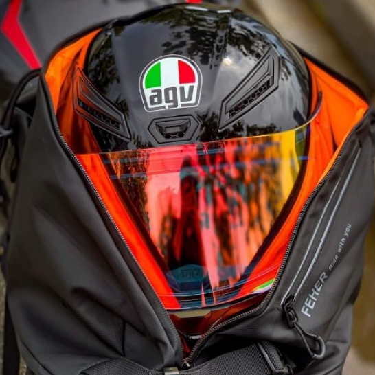PPF cách nhiệt dán kính  AGV pista k1 k3... vv. . .PPF dán bảo vệ kính mũ, nhập khẩu