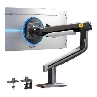 Gía Treo Màn Hình Máy Tính North Bayou NB A5 27''- 50'' inch Tải Trọng 18 Kg [Hàng Nhập Khẩu]