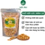 500G Ngô Sấy Giòn Xóc Mắm Cay, Ngô Giòn Xóc Mắm, Bắp Sấy Mắm Ớt Giòn Ngon - Đậm Vị