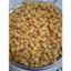 500G Ngô Sấy Giòn Xóc Mắm Cay, Ngô Giòn Xóc Mắm, Bắp Sấy Mắm Ớt Giòn Ngon - Đậm Vị