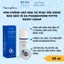 Kem chống lão hóa và phục hồi hàng rào bảo vệ da Pharmaform Phyto Boost Cream