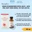 Serum giúp căng bóng, tái tạo làn da Pharmaform Exfol Multi - Acid Peel 30ml