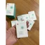 Xịt Rửa Tay Khô Sát Khuẩn TAMSA Hàn Quốc Dạng Thẻ Nhỏ Gọn Cho Bé Và Người Lớn [ Nội Địa Hàn ]