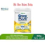 Sữa Bột Nutifood GrowPLUS+ Sữa Non Immunel - 800g