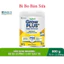 Sữa Bột Nutifood GrowPLUS+ Sữa Non Immunel - 800g