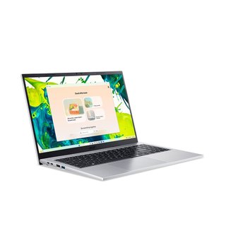 Laptop Acer Aspire Go 15 AG15-72P-54GY (Core 5 120U/ 16GB/ 512GB/ Windows 11) - Bảo hành 12 tháng