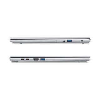 Laptop Acer Aspire Go 15 AG15-72P-54GY (Core 5 120U/ 16GB/ 512GB/ Windows 11) - Bảo hành 12 tháng