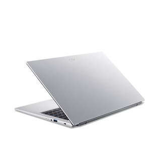 Laptop Acer Aspire Go 15 AG15-72P-54GY (Core 5 120U/ 16GB/ 512GB/ Windows 11) - Bảo hành 12 tháng